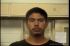 JASON BACA Arrest Mugshot Bernalillo 6/2/2013